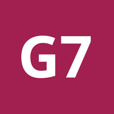 G7lKvizZg