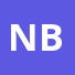 Nb6CNiete