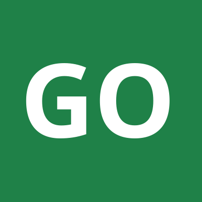 GoSEAr8DG
