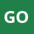 GoSEAr8DG