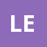 leshiUndow