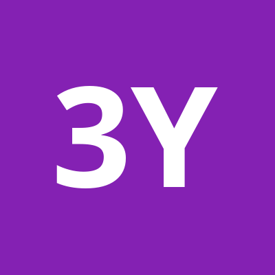 3ydNg1smrEd