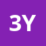 3ydNg1smrEd
