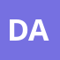 Darrelgum