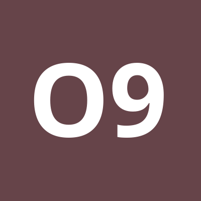 O9y2e