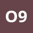 O9y2e