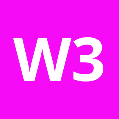 W3fBuSna