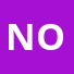 NObis8Fy