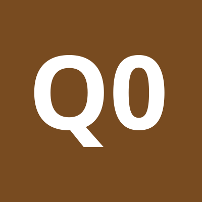 Q0Rn3d