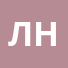 ЛУЧШАЯ НОВОСТЬ! ПОЛУЧИ МЕГА`БОНУС ДО 25751 рубл И 50 ФРИ_СПИНОВ! АКТИВИРУЙ ПРОМО`КОД EJBONUS ИГРАЙТЕ ПО ССЫЛКЕ https://uno2.page.link/rsAB