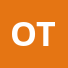 otzarzFep