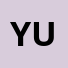 YUg7qNlm