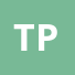 TPe9hW6dk