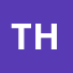 Th7F73d