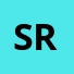 srellUndow