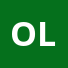 oL6Gl0