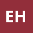 eHigikeIts
