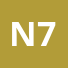 N7wFxgE