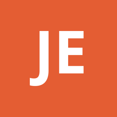 JedDepper