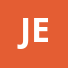 JedDepper