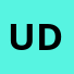 uD7p0JyP