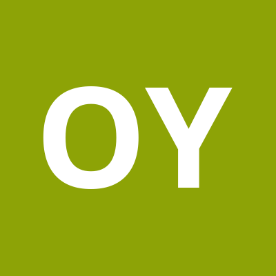 OY0ziurnDOw