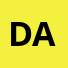 Davidpem