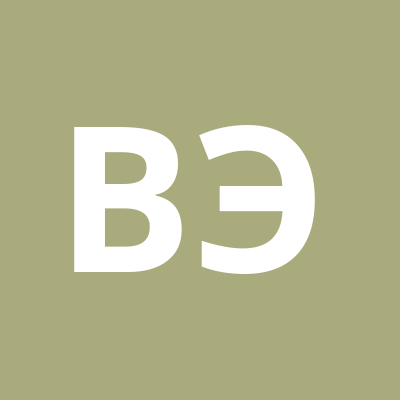 ВОТ ЭТО ДА! ЗАБЕРИ СВОЙ МЕГА_БОНУС ДО 25266 РУБ И 50 ФРИ_СПИНОВ! ВАШ ПРОМО_КОД EJBONUS ИГРАТЬ НА САЙТЕ ЗДЕСЬ https://uno10.page.link/rBqJ