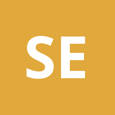 selesUndow