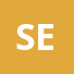 selesUndow