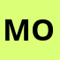 MoisesSkido