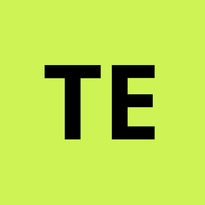 termaShirm
