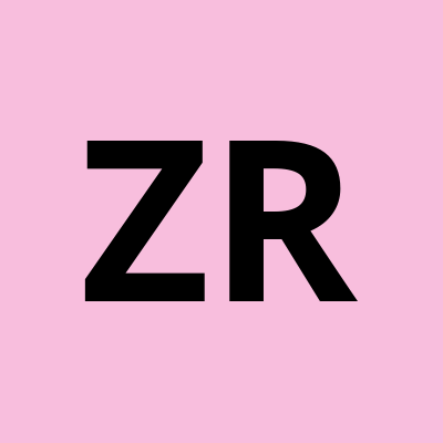 Zr2CUNioC