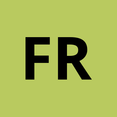 FrankRes