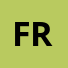 FrankRes