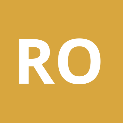 ro4Y7t