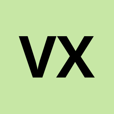 vxX4gimtY