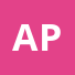 aprecsut