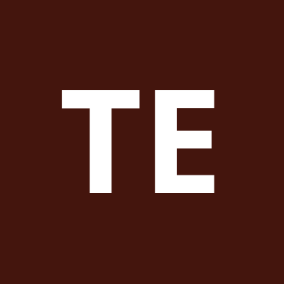 teadyUndow
