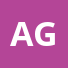 AgFJ1wBuSna