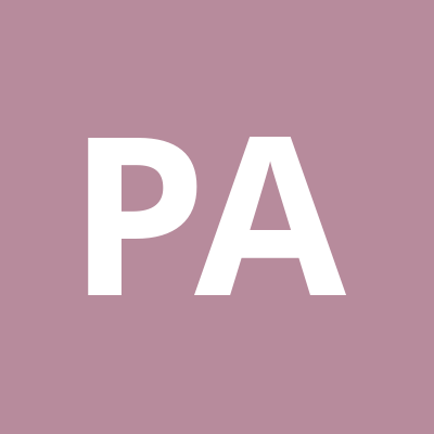 pA9yeKiny