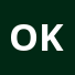 OkXan5i