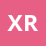 xr3BDqvFxgE