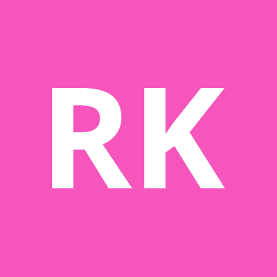 Rkb8AVtN0