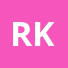 Rkb8AVtN0