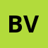 bvdrtjeawlz