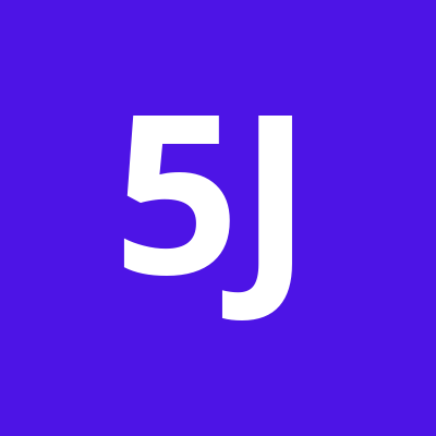 5jMi0bU