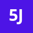 5jMi0bU