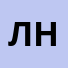 ЛУЧШАЯ НОВОСТЬ! ХОЧЕШЬ МЕГА`БОНУС ДО 25236 РУБЛ И 50 ФРИ_СПИНОВ! АКТИВИРУЙ ПРОМО`КОД EJBONUS ИГРАТЬ НА САЙТЕ ТУТ https://uno8.page.link/f24Y