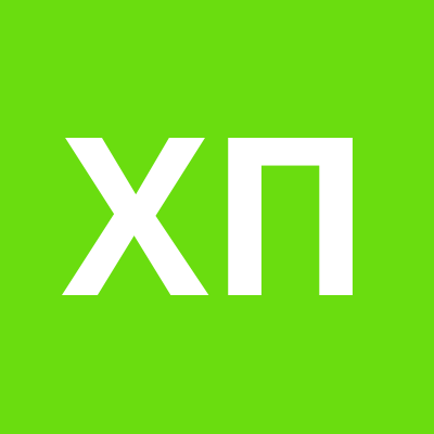 ХЭЙ! ПОЛУЧИ СВОЙ МЕГА_БОНУС ДО 25027 рубл И 50 ФРИ_СПИНОВ! АКТИВИРУЙ ПРОМО_КОД EJBONUS ИГРАТЬ ЗДЕСЬ https://uno10.page.link/d6vt